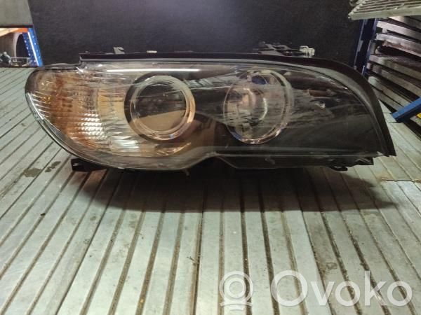 Headlight/headlamp   7165890,0301209206