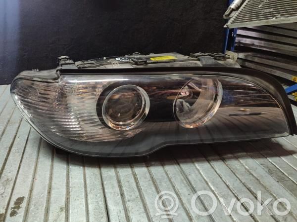 Headlight/headlamp   6920582,0301209206