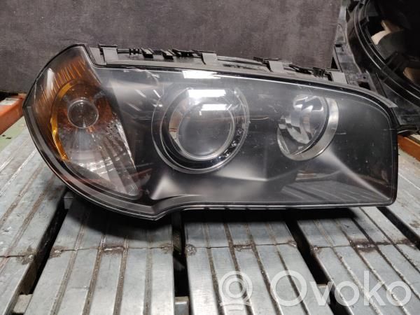 Headlight/headlamp   3418404,0301210276,276