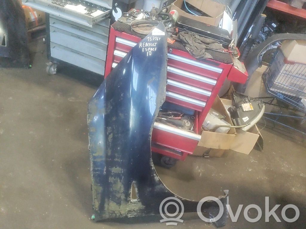 Kotflügel   8200155751,RENAULTESPACE403