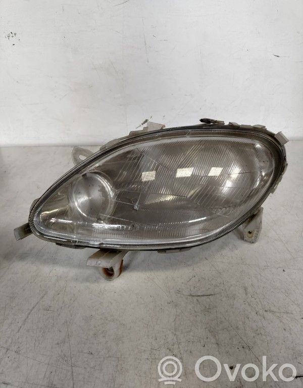 Phare frontale   0301088313,277,SMART450,V018