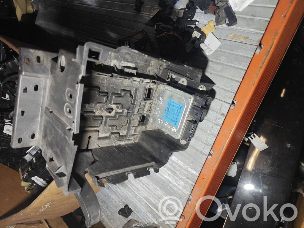 Otras unidades de control/módulos   CITROENPEUGEOTPSA,Q1T26371MZU