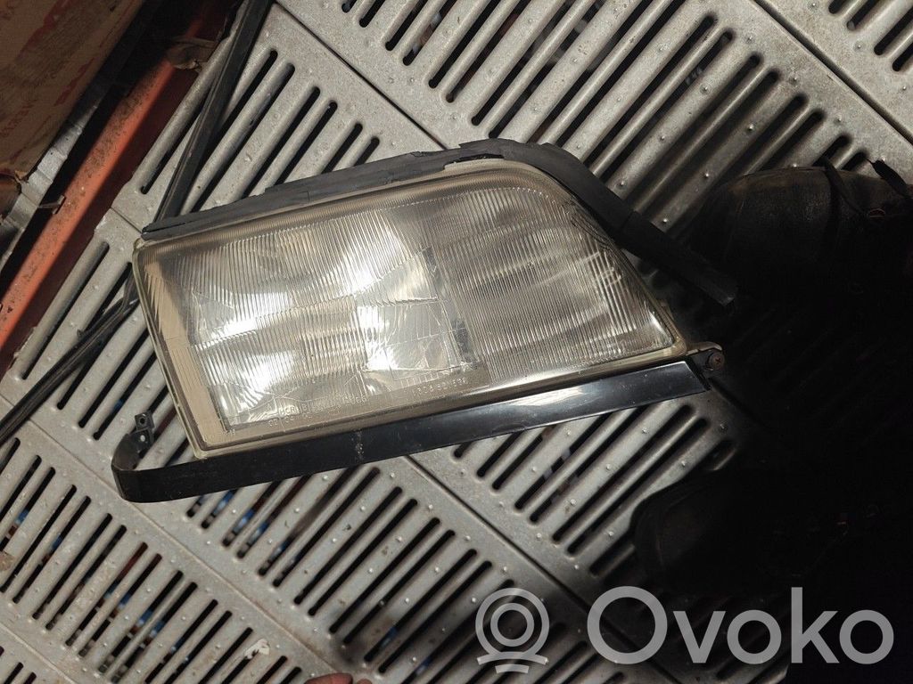 Scheinwerfer   1305621598,02566684,BOSCH,DANONOVIDRO,MERCEDES202