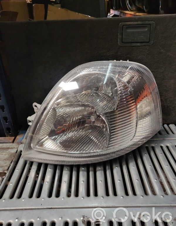Far   8200163516C,10E4T2,29,MASTEROPELMOVANO