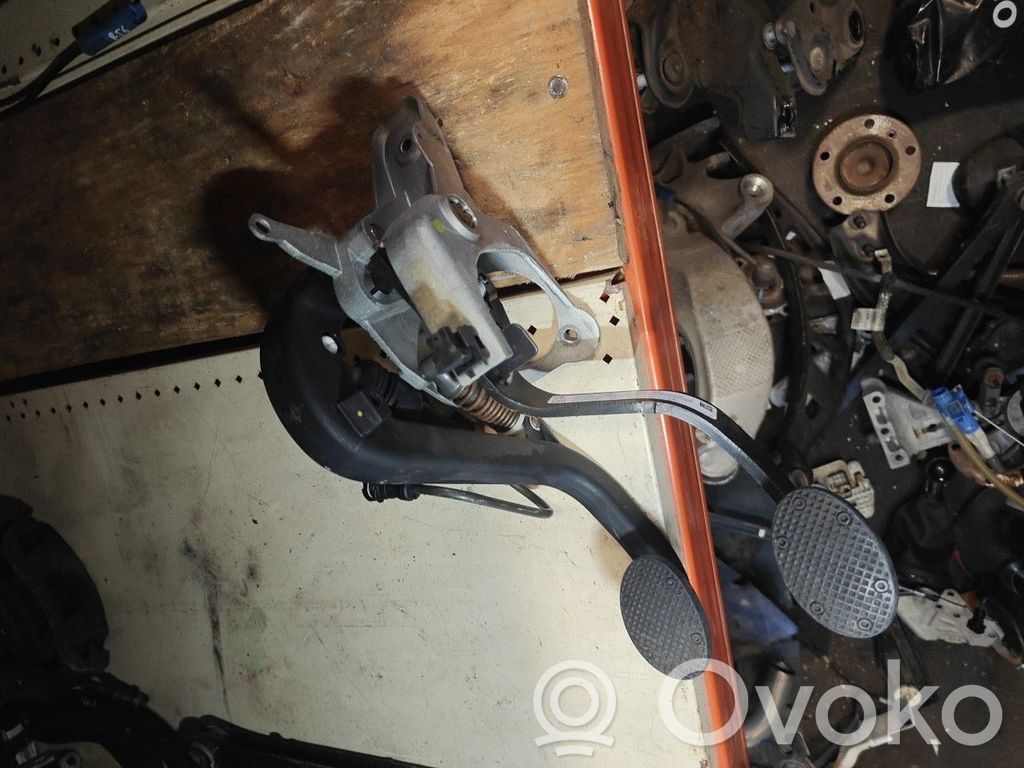Poljinkokoonpano   MINIR55R56