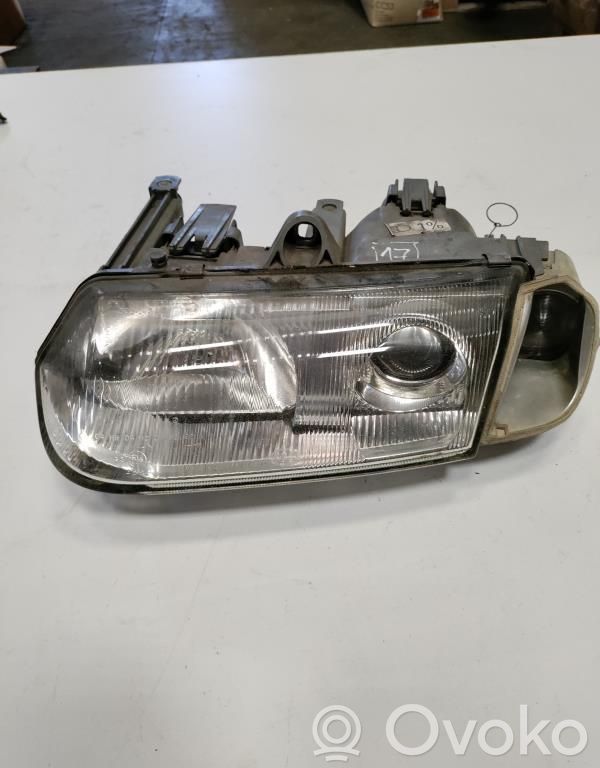 Alfa Romeo 145 - 146 Headlight/headlamp 