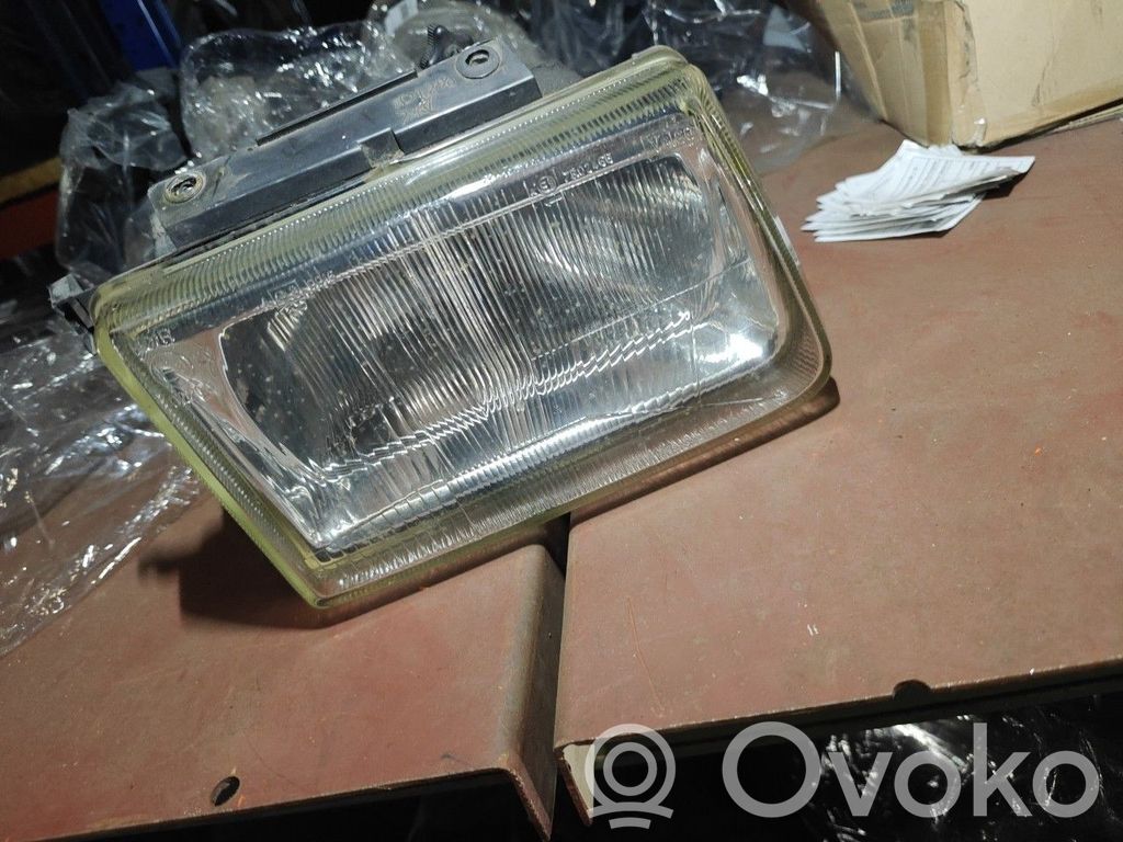 Scheinwerfer   084426,67617709,VALEO