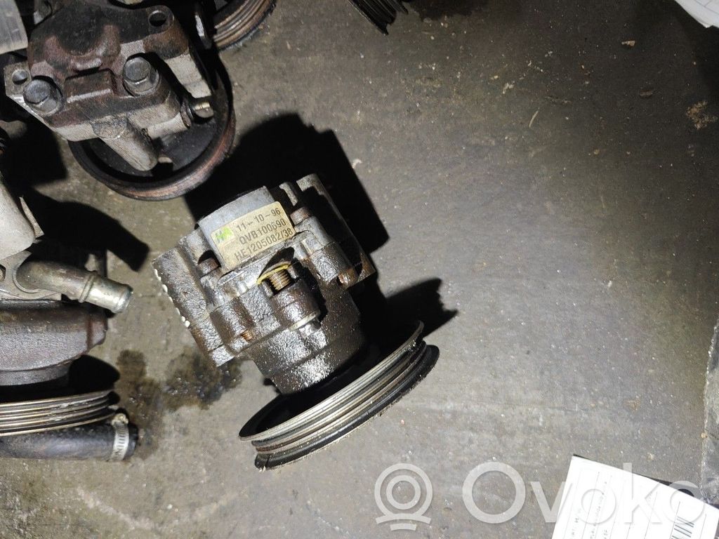 Pompa servosterzo   HE1205082,ROVER4001997