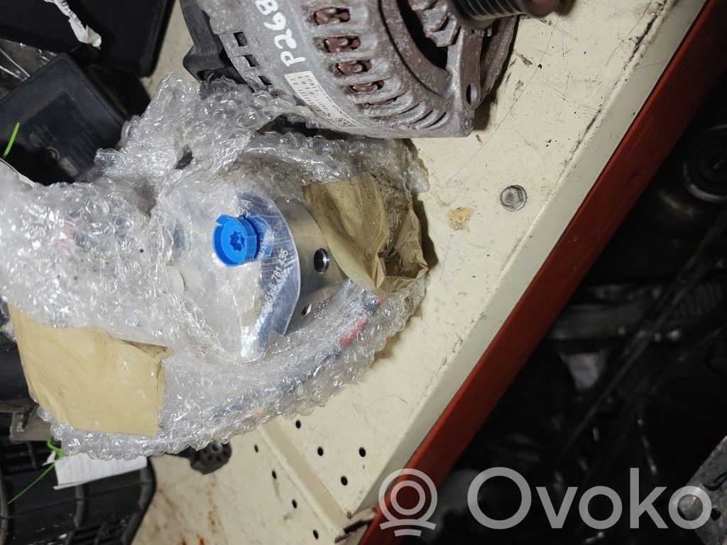 Bomba de ABS   34516781435,BMWE39E38E66E65,DEPRESSOR,DSC,TRAVOES