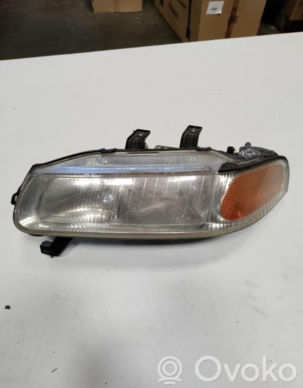 Etu-/Ajovalo   54532732CARELLO,CARELLO,ROVER400414SI