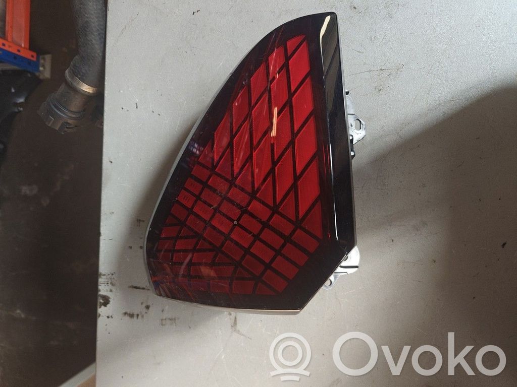 Takavalot   5A1DBA6,63215A1DBA605,SERIEF6XMINIF65F66