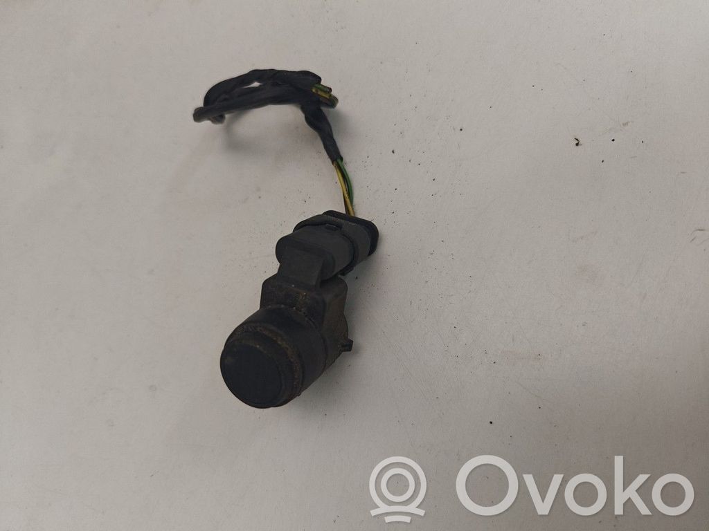 BMW 1 E82 E88 Parking PDC sensor 