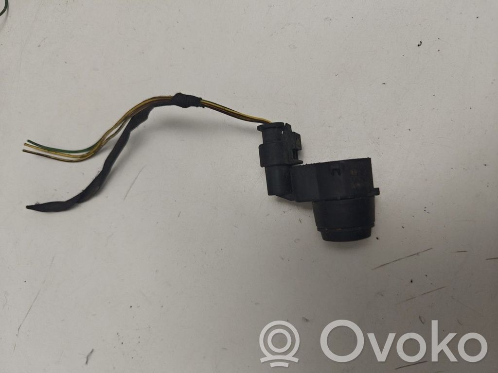 Parking PDC sensor   0263003991965,BOSCH