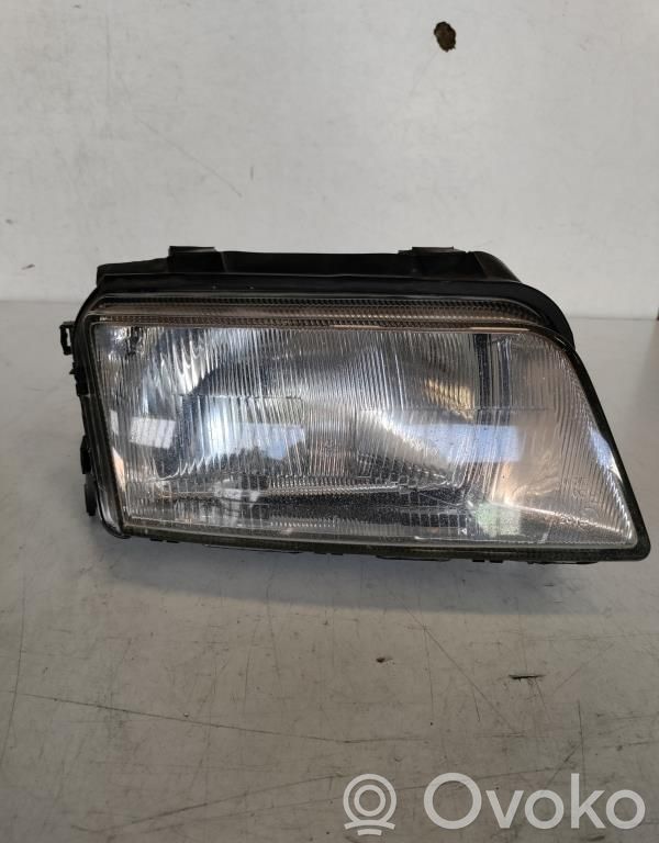 Headlight/headlamp   1852807000,AUDIA48D