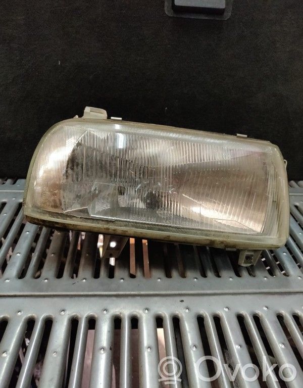 Phare frontale   13905400,31,VWVENTO1992