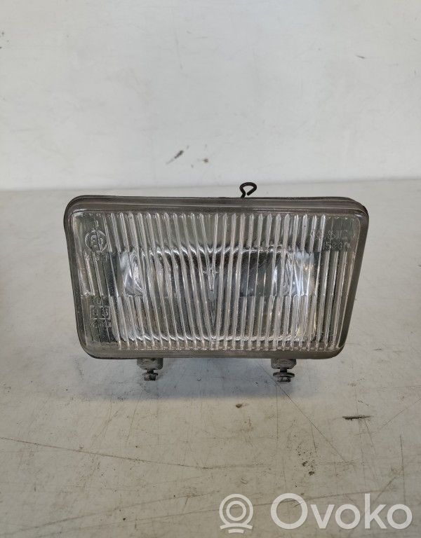 Lancia Delta II Lampa przednia 