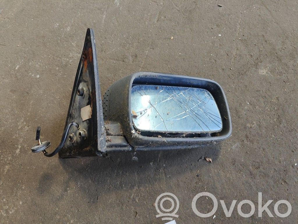 Spogulis (elektriski vadāms)   81444720,COM,FICHA,FIOS