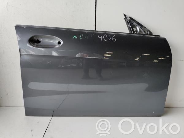 Durvis   4046,SERIE2F44GRANCOUPE
