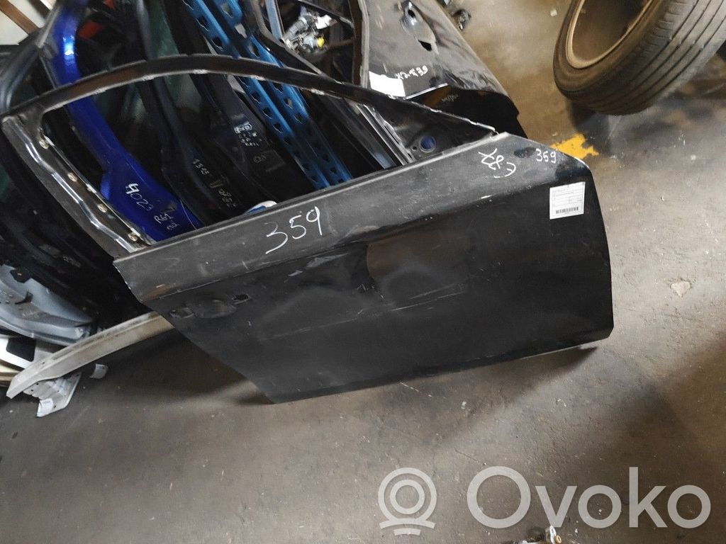 Porte avant   5A2A382,41515A2A382,7132340,7191012,SERIE1E871OELCI
