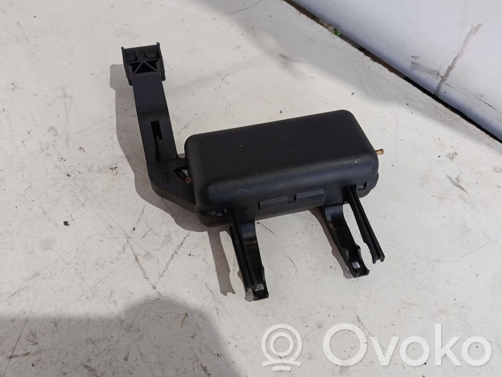 Muut ohjainlaitteet/moduulit   8170565