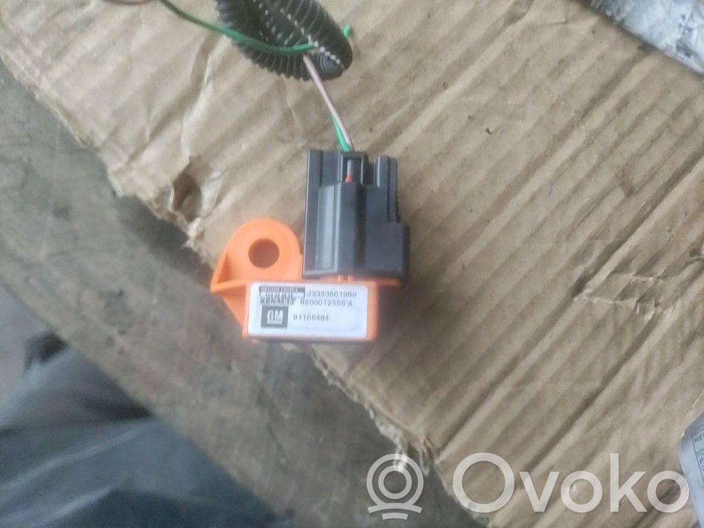 Other control units/modules   8200012555,RENAULTESPACE403