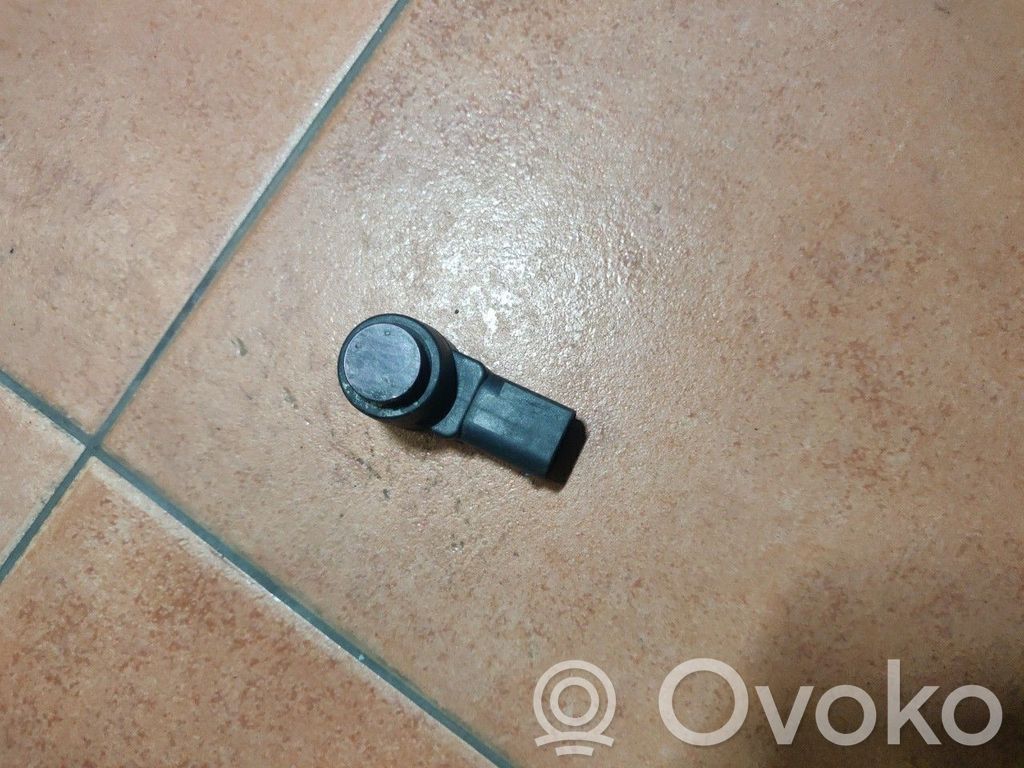 Sensor de aparcamiento PDC   0263003302,BOSCH,PSACITROENPEUGEOT