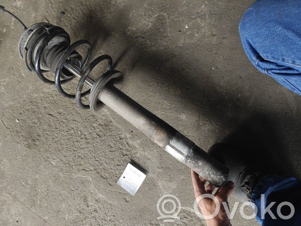 BMW 5 E39 Ammortizzatore anteriore 