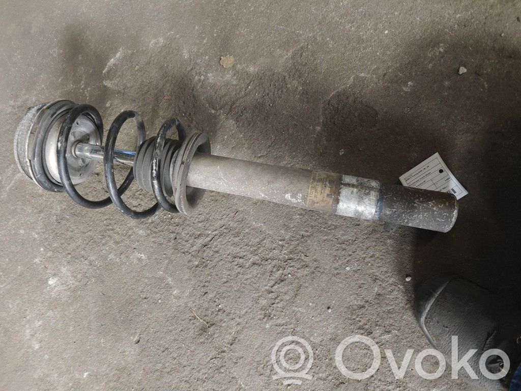 BMW 5 E39 Ammortizzatore anteriore 