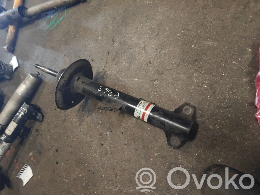 BMW Z3 E36 Front shock absorber/damper 