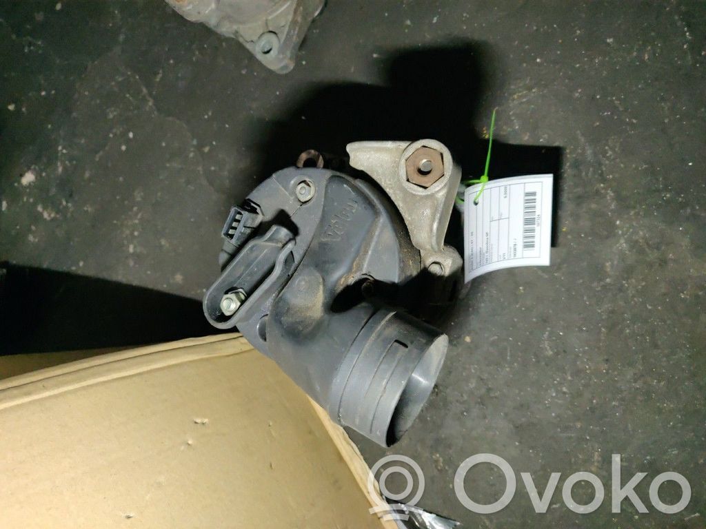 Lichtmaschine   1432978