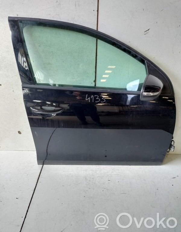 Puerta delantera   ESPELHO,FECHO,NEM,TEM,VWGOLF6