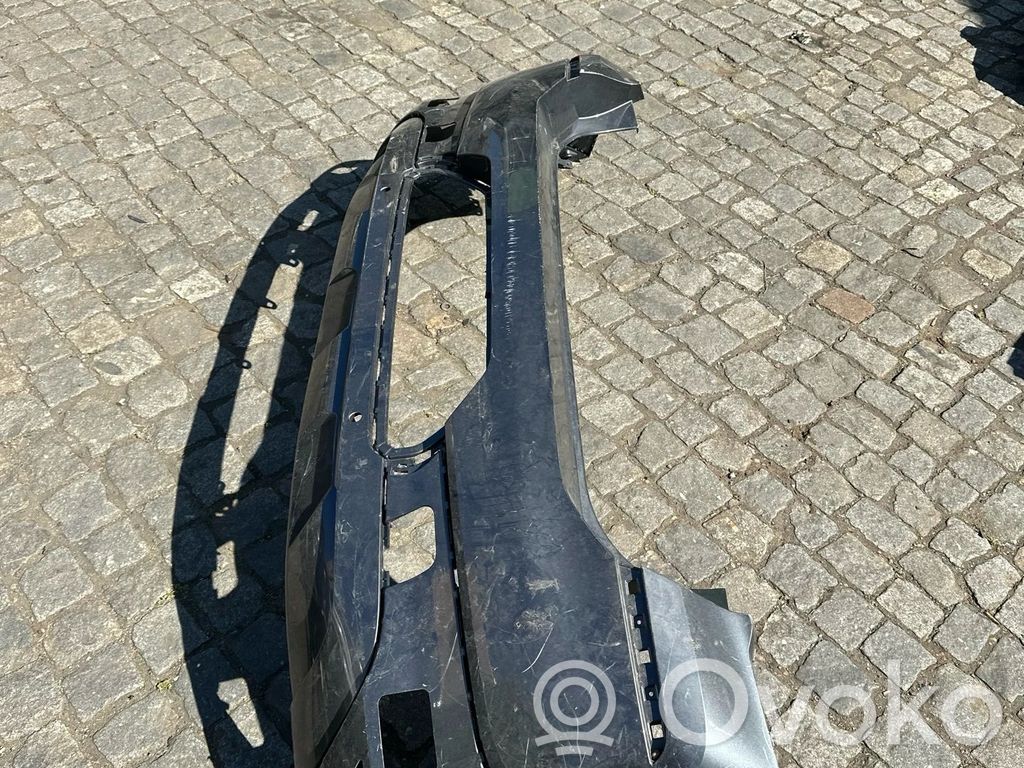 Puskuri   7426433
