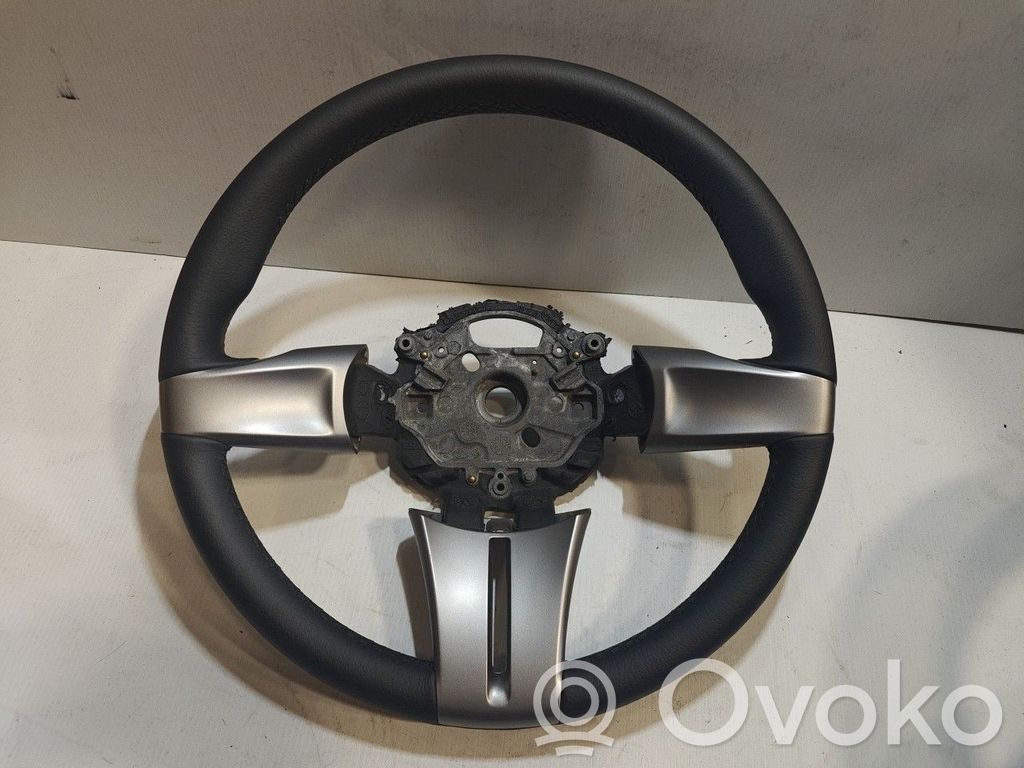 Volan