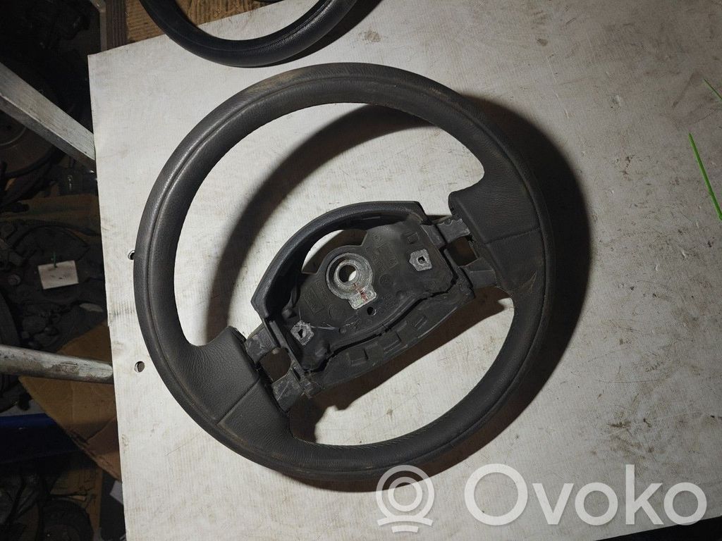 Ohjauspyörä   2375R501,MINIR50R52R53
