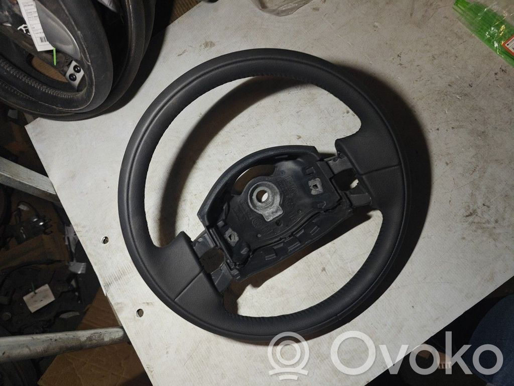 Mini One - Cooper R50 - 53 Ohjauspyörä 