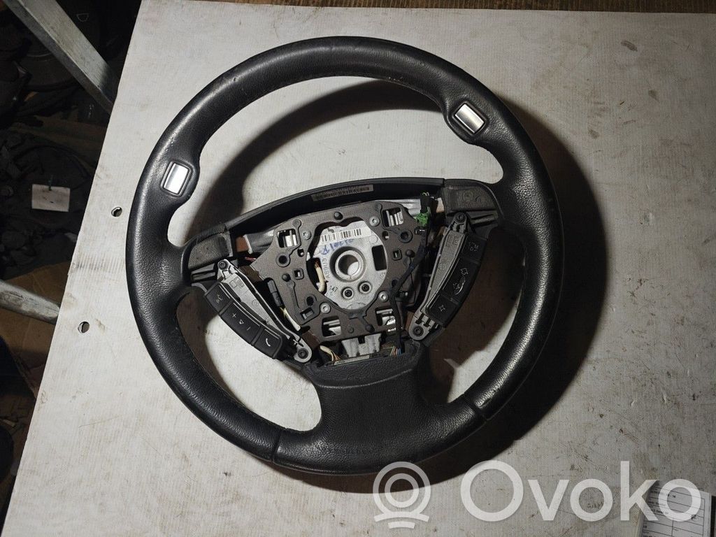 Kierownica   07B067BA0187W,6939745