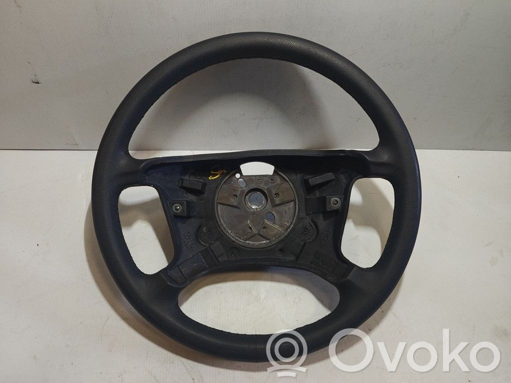Kierownica   4385E461,4BRACOS,BOMESTADO