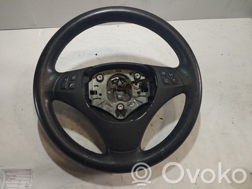 Volante   ACEITAVEL
