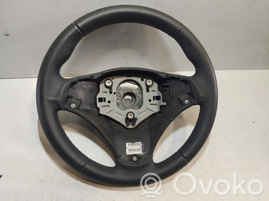 BMW 1 E81 E87 Volant 