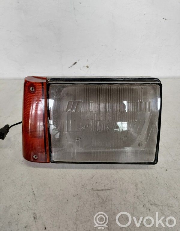 Takavalot   FAROLOTICA,278,FIATPANDA,OTICA