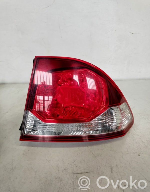 Takavalot   2AR1S1IB,270,HONDACIVIC2010,P8413R,STANLEY