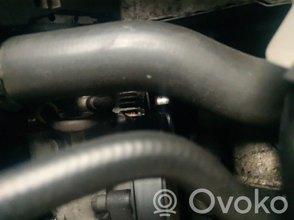 BMW 5 E60 E61 Generatore/alternatore 