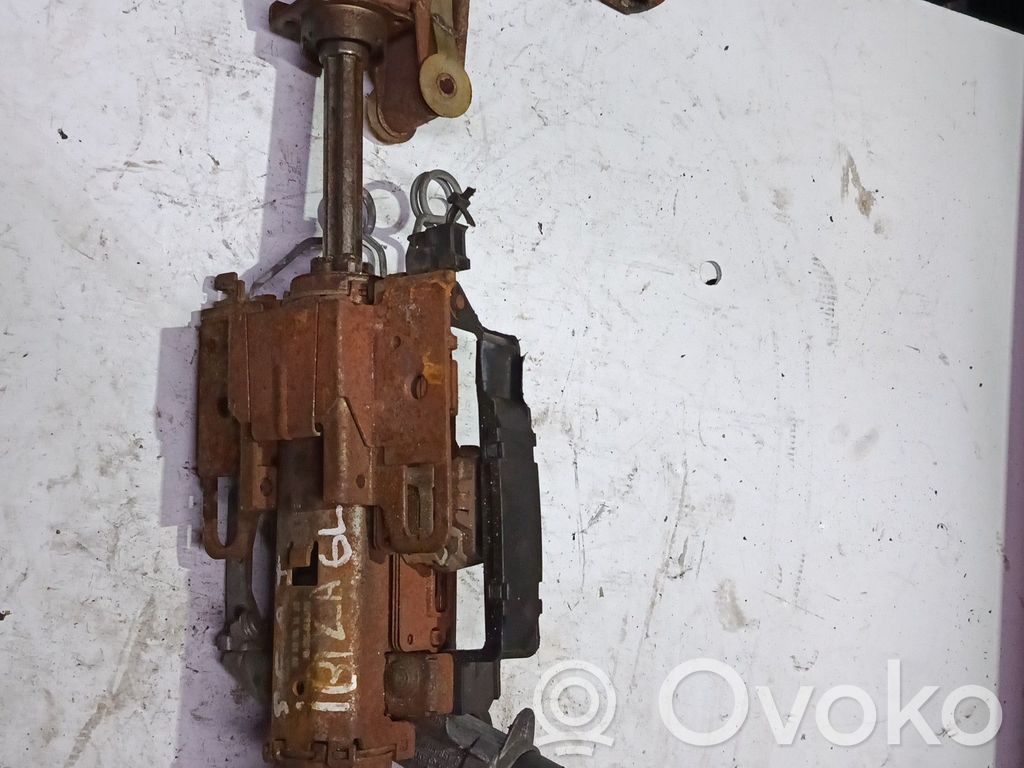 Lenkrad   B0905851C,VWAUDISKODASEAT