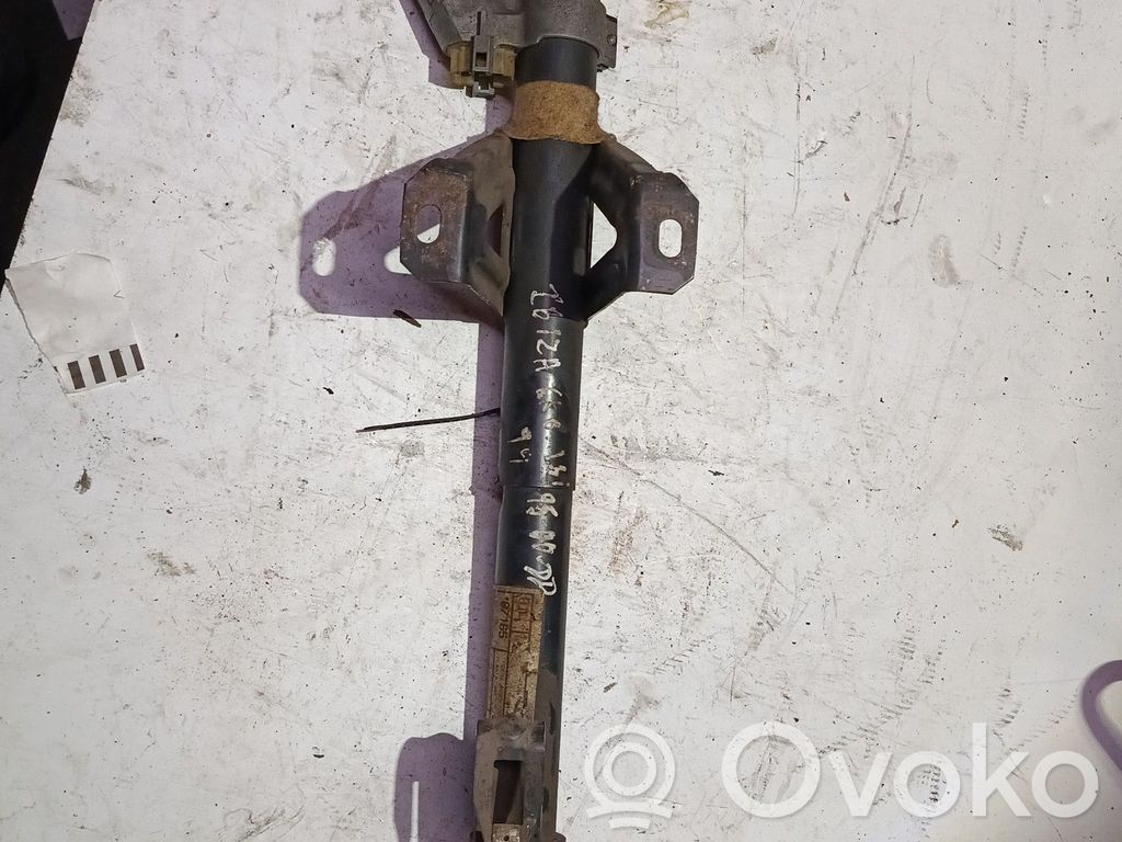 Lenkrad   357905851,VWAUDISKODASEAT