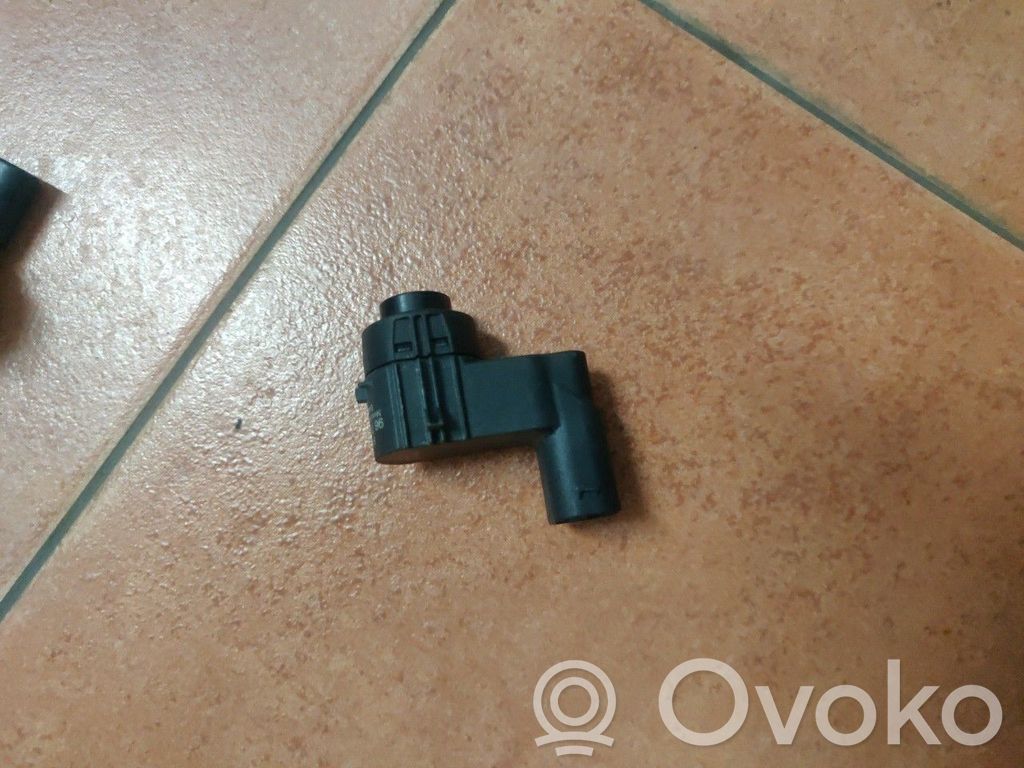 Parksensor PDC   9677782977PSA3,PSA