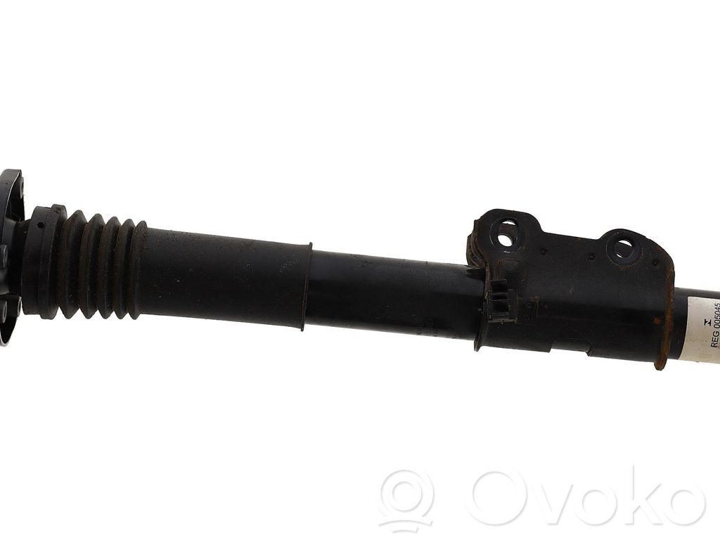 Mercedes-Benz Sprinter W906 Amortyzator przedni 