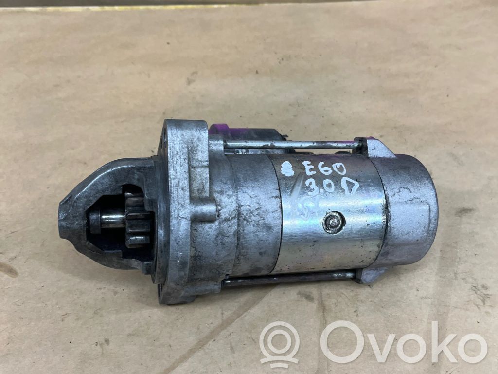 Starteris   7788680,E5511V,MS4280000660,12412155827,12417788680,2155827,4280000660