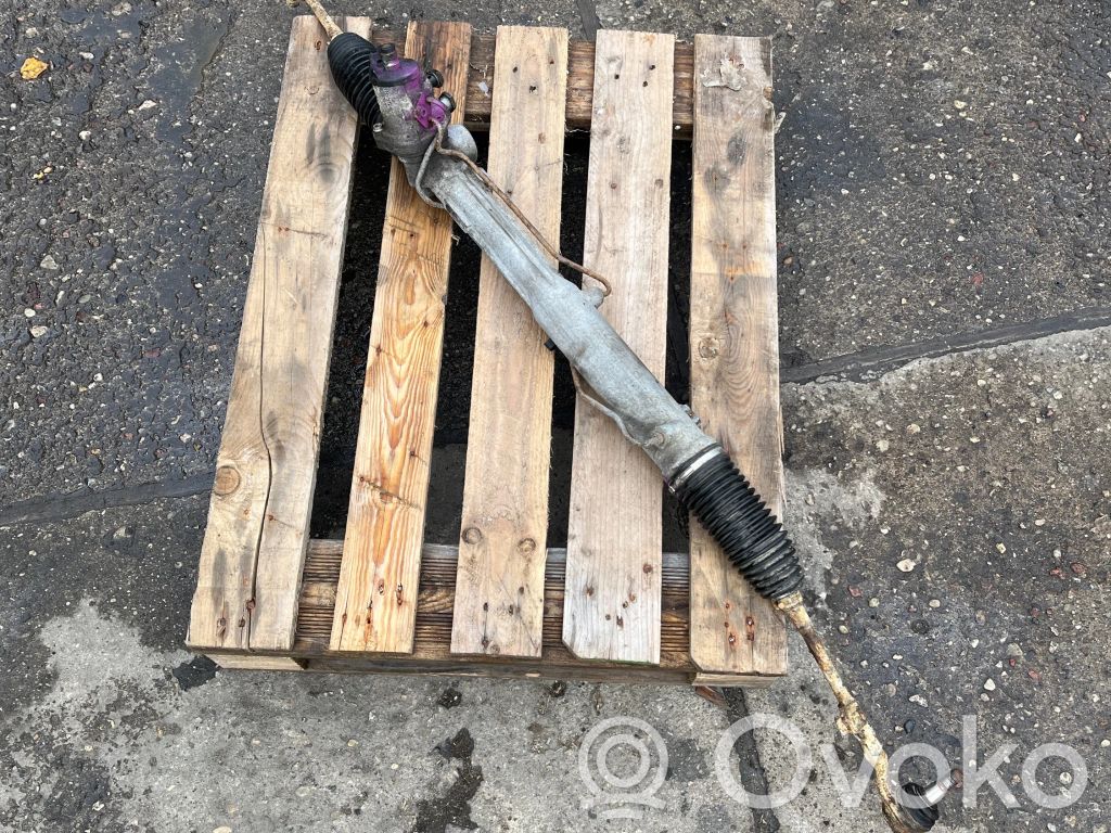 Steering rack   6794934,7853974528,00012219,679493401