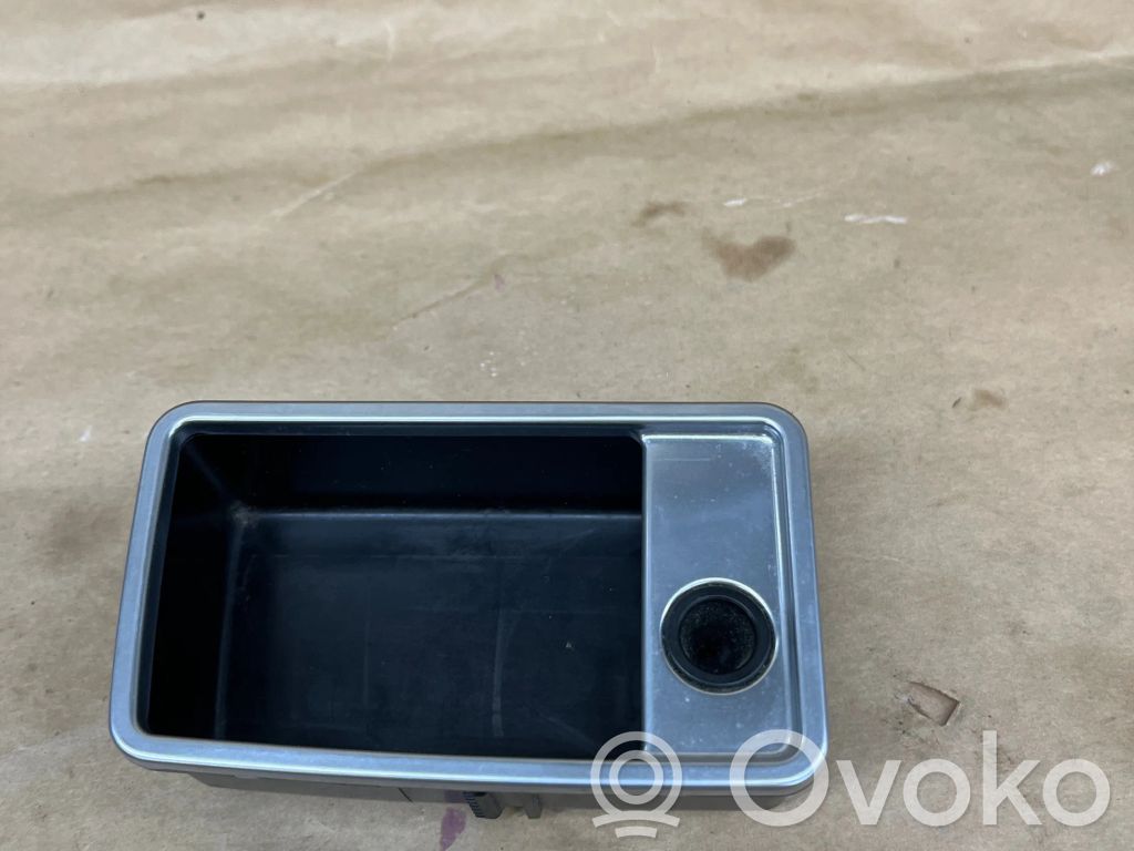Ashtray (front)   311980000,13102001S,8223405