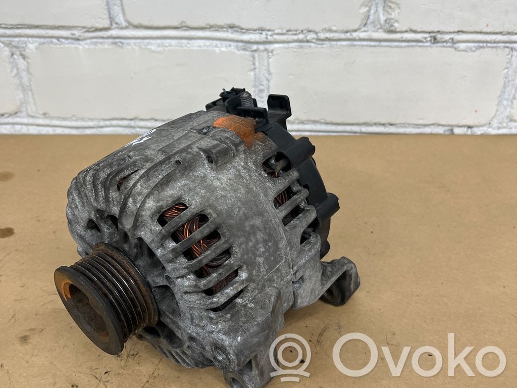 Lichtmaschine   7799180,TG15C093,2543390A